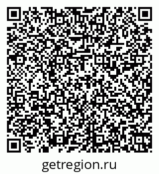 79260915394