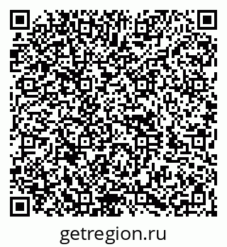 79260915397