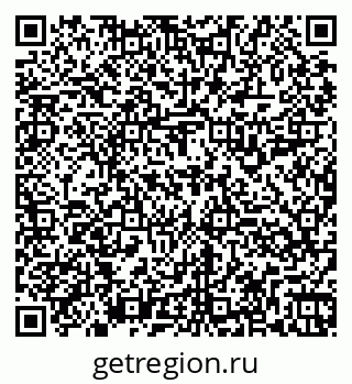 79260915398