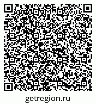 79260915400