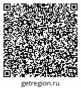 79260915401