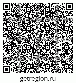 79260915404