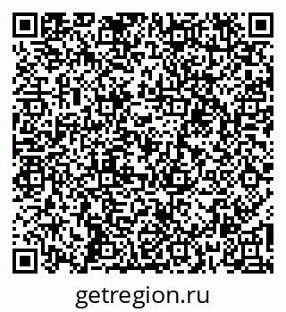 79260915405