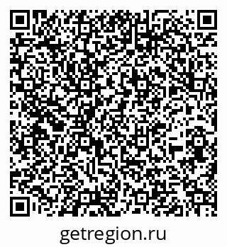 79260915409