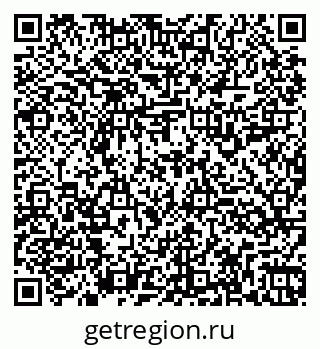 79260915411