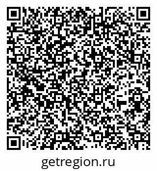 79260915413
