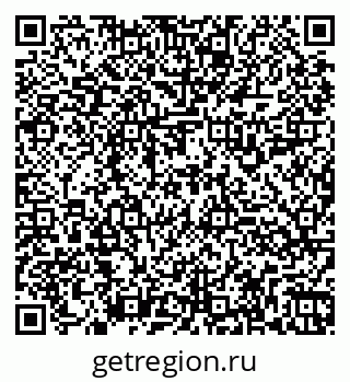 79260915415