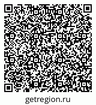 79260915416