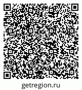 79260915417