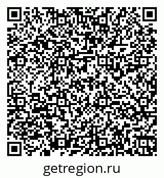 79260915418