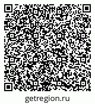 79260915421