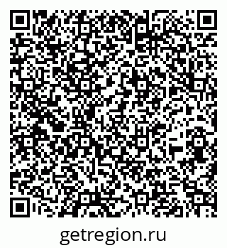 79260915423