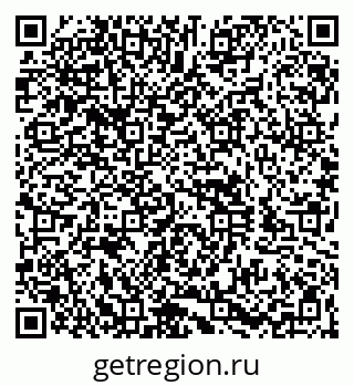79260915425