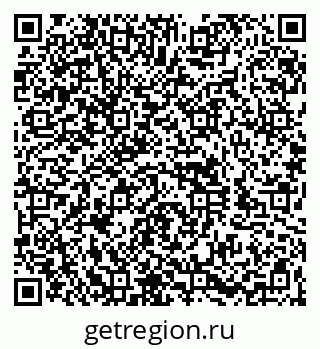 79260915428