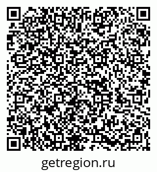 79260915429