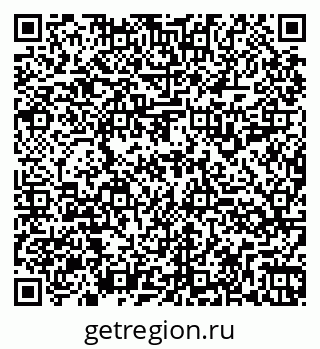 79260915430