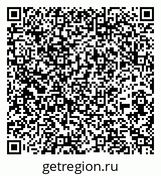 79260915431