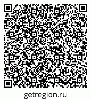 79260915432