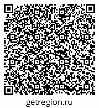 79260915434