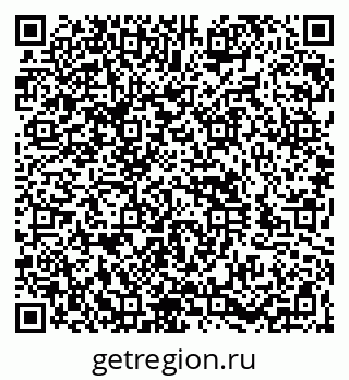 79260915438