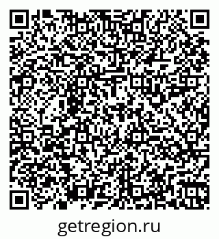 79260915441