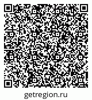 79260915444