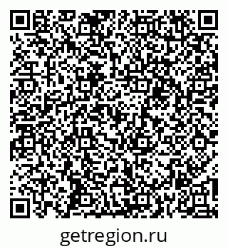 79260915445