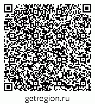 79260915447