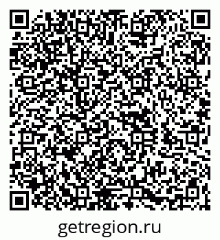 79260915448