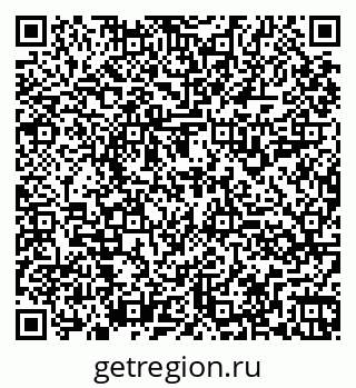 79260915449