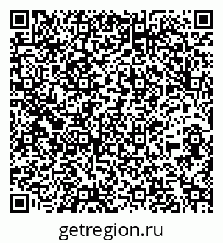 79260915452