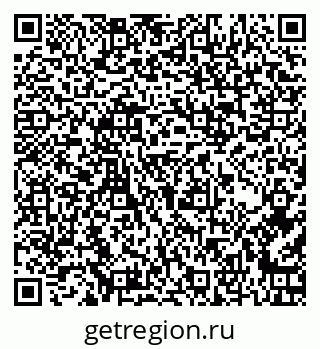 79260915453
