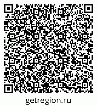 79260915456