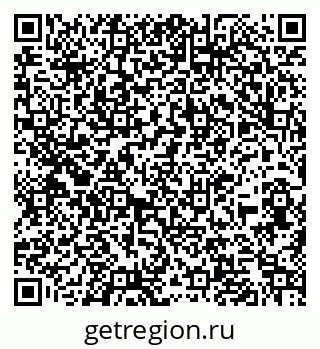 79260915463