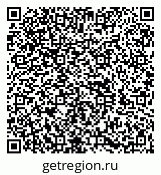 79260915465