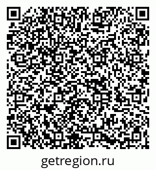79260915466