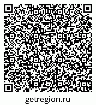 79260915471