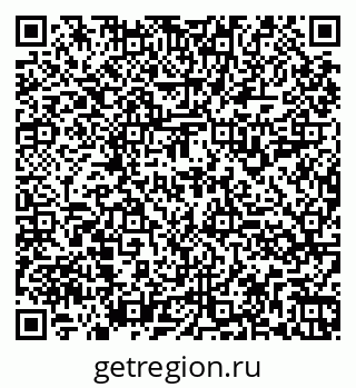 79260915474