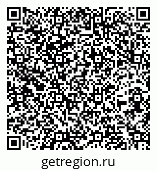 79260915476