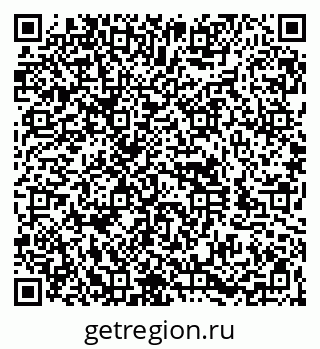 79260915477