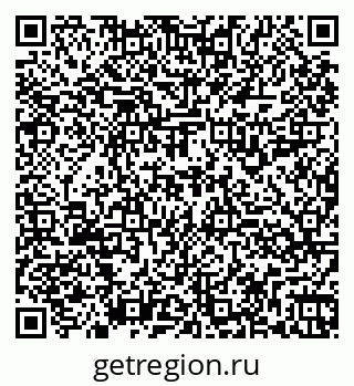 79260915479