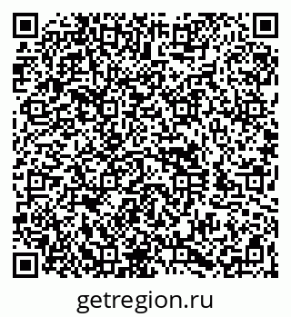 79260915480
