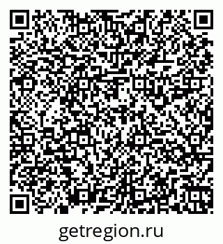 79260915484