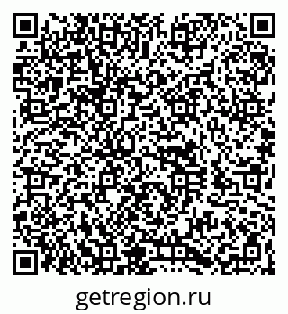 79260915485