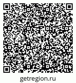 79260915487