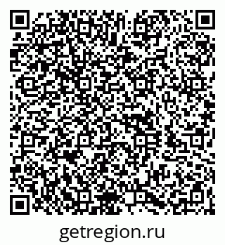 79260915489
