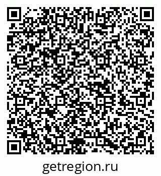 79260915491