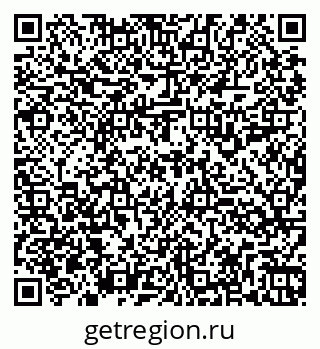 79260915494