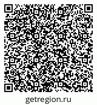 79260915496