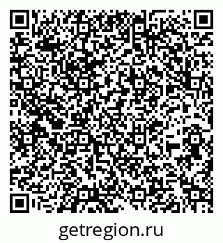 79260915500